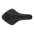 Siodełko Fizik Transiro Aeris SD R1 Adaptive