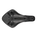 Siodełko Fizik Transiro Aeris SD R1 Adaptive