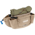 Nerka Camelbak M.U.L.E. 5 beżowa