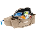 Nerka Camelbak M.U.L.E. 5 beżowa