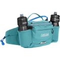 Nerka Camelbak M.U.L.E. 5 turkusowa
