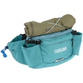 Nerka Camelbak M.U.L.E. 5 turkusowa