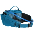 Nerka Camelbak M.U.L.E. 5 niebieska