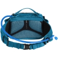 Nerka Camelbak M.U.L.E. 5 niebieska