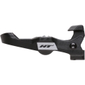 Pedały rowerowe HT PK01 czarne