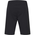 Szorty rowerowe Fox Ranger Liner czarne