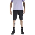 Szorty rowerowe Fox Ranger Liner czarne