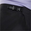 Szorty rowerowe Fox Ranger Liner czarne