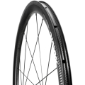 Koło przednie Mavic Cosmic S 40 RB