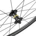 Koło przednie Mavic Cosmic S 40 RB