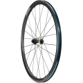 Koło przednie Mavic Cosmic SL 32 Disc