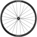 Koło przednie Mavic Cosmic SL 32 Disc