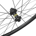 Koło przednie Mavic Cosmic SL 32 Disc