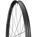Koło przednie Mavic Crosstrail SL 29