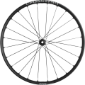 Koło przednie Mavic Crosstrail SL 29