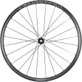 Koło przednie Mavic Crosstrail SL Carbon 29