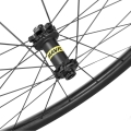 Koło przednie Mavic Crosstrail SL Carbon 29
