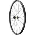 Koło przednie Mavic E-Deemax S 29