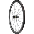 Koło tylne Mavic Cosmic S 40 RB