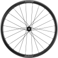 Koło tylne Mavic Cosmic SL 32 Disc Shimano HG