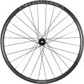 Koło tylne Mavic Crosstrail SL Carbon 29