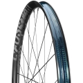 Koło tylne Mavic Crosstrail SL Carbon 29