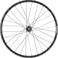 Koło tylne Mavic Deemax DH 29