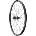 Koło tylne Mavic E-Deemax S 27,5