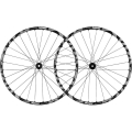 Komplet kół Mavic Deemax Enduro SL 29