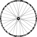 Komplet kół Mavic Deemax Enduro SL 29