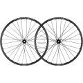 Komplet kół Mavic E-Crosstrail SL 27,5