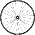 Komplet kół Mavic E-Crosstrail SL 27,5