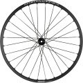 Komplet kół Mavic E-Crosstrail SL 27,5