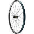 Komplet kół Mavic E-Deemax 27,5