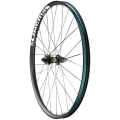 Komplet kół Mavic E-Deemax 27,5