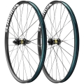 Komplet kół Mavic E-Deemax 29