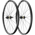 Komplet kół Mavic E-Deemax S 27,5
