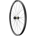 Komplet kół Mavic E-Deemax S 27,5