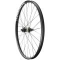 Komplet kół Mavic E-Deemax S 27,5