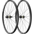 Komplet kół Mavic E-Deemax S 30 29