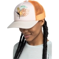 Czapka z daszkiem Buff Trucker Cap myir multi