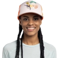 Czapka z daszkiem Buff Trucker Cap myir multi