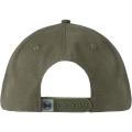 Czapka z daszkiem Buff Trucker Cap lander khaki