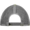 Czapka z daszkiem Buff Trucker Cap lach multi