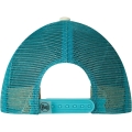 Czapka z daszkiem Buff Trucker Cap scen multi