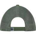 Czapka z daszkiem Buff Explore Trucker Cap wate forest
