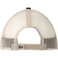 Czapka z daszkiem Buff Explore Trucker Cap salt green