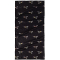 Chusta Buff Coolnet UV omeri black