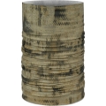 Chusta Buff Coolnet UV resca tundra khaki