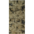 Chusta Buff Coolnet UV resca tundra khaki